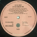 R-21580435-1641153024-3210.jpg