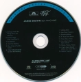 R-35524765-1769547577-6000.jpg