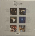 R-36347599-1769690107-6916.jpg
