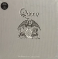 WINYL-Queen-Platinum-Collection-6lp.webp