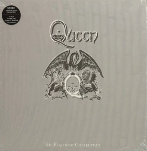 WINYL-Queen-Platinum-Collection-6lp.webp