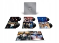 e1f1d68d-platinum-collection.webp