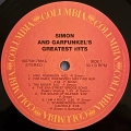 R-26641853-1719104592-2678.jpg