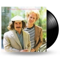 Simon-Garfunkel-Greatest-Hits-Winyl-LP-NEW.webp