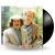 Simon-Garfunkel-Greatest-Hits-Winyl-LP-NEW.webp