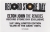 R-37102347-1776558940-6377.jpg