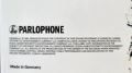 R-38045493-1785700954-6355.jpg