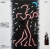 R-38045493-1785700920-3208.jpg