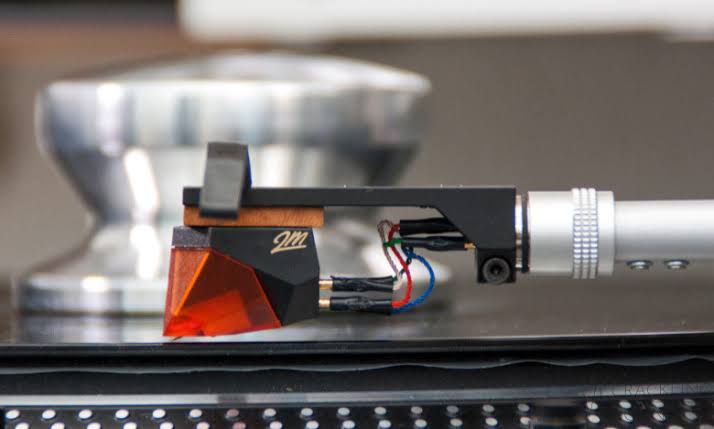 ortofon2mbr_2.jpg