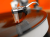 2mbronze.png