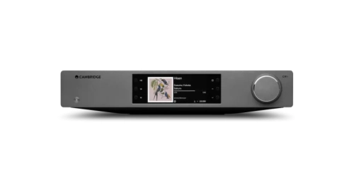 CXN100SEGrey_1_0.png.webp