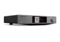 CXN100SEGrey_2_0.png.webp