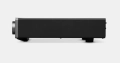 cnx100se_2.png