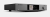cxn100se_1.png