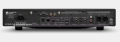 cxn100se_3.png