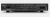 cxn100se_3.png