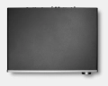 cxn100se_4.png