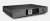 cxn100se_5.png