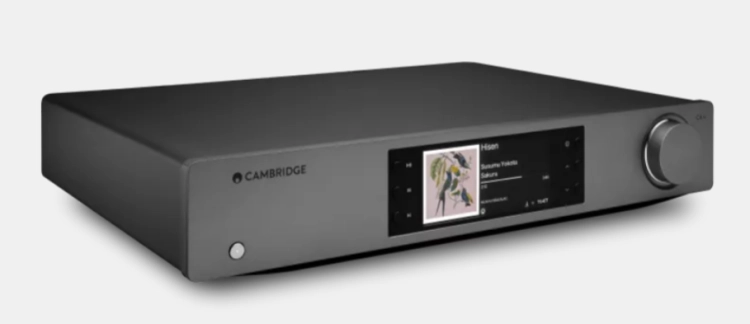 cxn100se_5.png