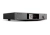 CXN100SEGrey_2_0.png.webp