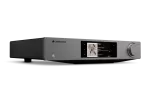 CXN100SEGrey_2_0.png.webp