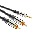 sonero rca-jack.webp