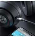 sonero-sac500-125-kabel-interkonekt-audio-35mm-jack-stereo-125m (2).webp
