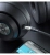 sonero-sac500-125-kabel-interkonekt-audio-35mm-jack-stereo-125m (2).webp