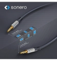 sonero-sac500-125-kabel-interkonekt-audio-35mm-jack-stereo-125m (1).webp