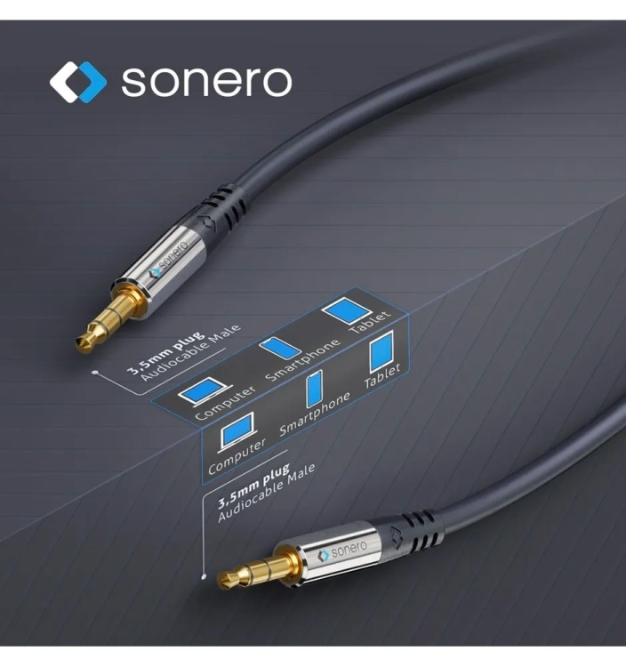 sonero-sac500-125-kabel-interkonekt-audio-35mm-jack-stereo-125m (1).webp