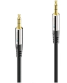 Purelink-Sonero-S-AC500-100-kabel-audio-Minijack-3-5mm-10m.jpg
