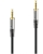 Purelink-Sonero-S-AC500-100-kabel-audio-Minijack-3-5mm-10m.jpg