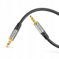 Sonero-SAC500-100-kabel-mini-Jack-3-5mm-10m.jpg