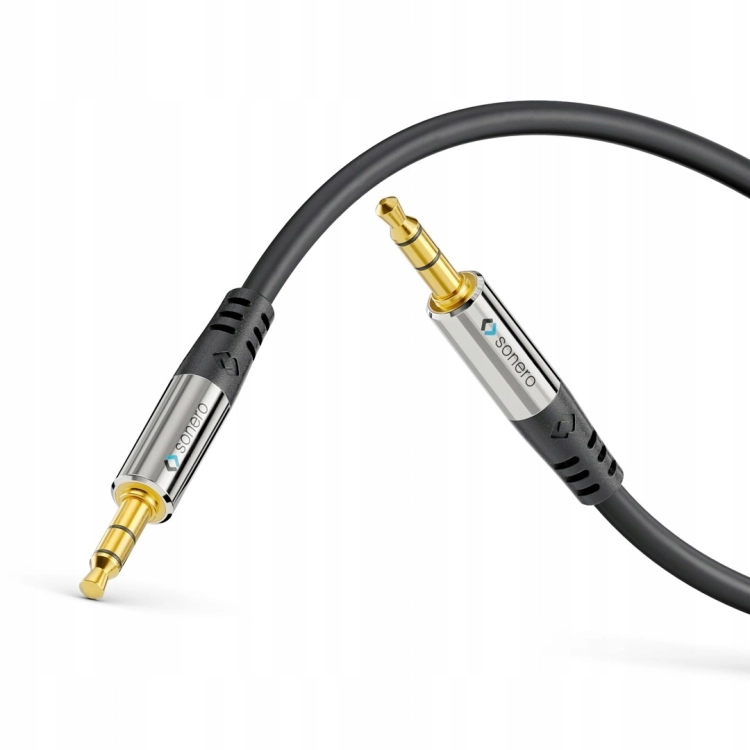 Sonero-SAC500-100-kabel-mini-Jack-3-5mm-10m.jpg