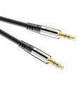 sonero-sac500-125-kabel-interkonekt-audio-35mm-jack-stereo-125m.webp