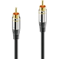 ac800_4.jpg