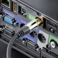 ac800_3.webp