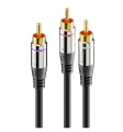 sonero-sac900-010-kabel-subwooferowy-typu-y-1x-rca-2x-rca-1m.webp