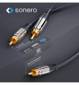 sonero-sac900-100-kabel-subwooferowy-typu-y-1x-rca-2x-rca-10m (1).webp