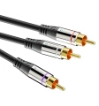 sonero-sac900-100-kabel-subwooferowy-typu-y-1x-rca-2x-rca-10m.webp