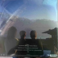 R-38218779-1787417120-9799.jpg