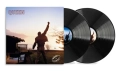 queen-made-in-heaven-198029566314.webp