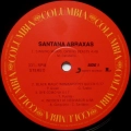 R-8598391-1507705122-5486.jpg
