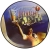 0600753454589.webp