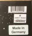 R-34956980-1756557533-3440.jpg