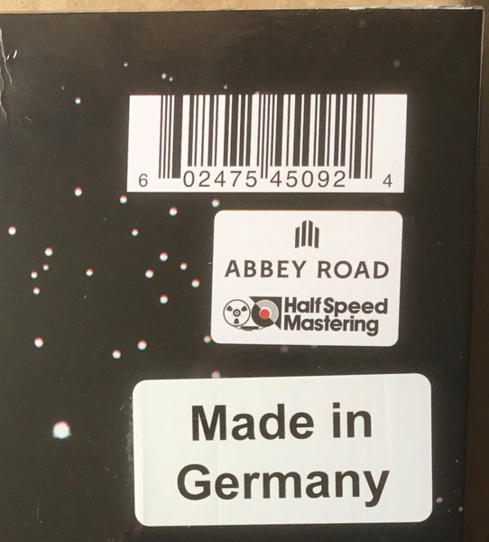 R-34956980-1756557533-3440.jpg