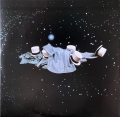 R-34956980-1775206934-9376.jpg