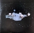 R-34956980-1775206934-9376.jpg