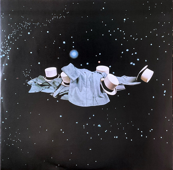 R-34956980-1775206934-9376.jpg