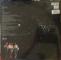 R-34956980-1756557541-4645.jpg